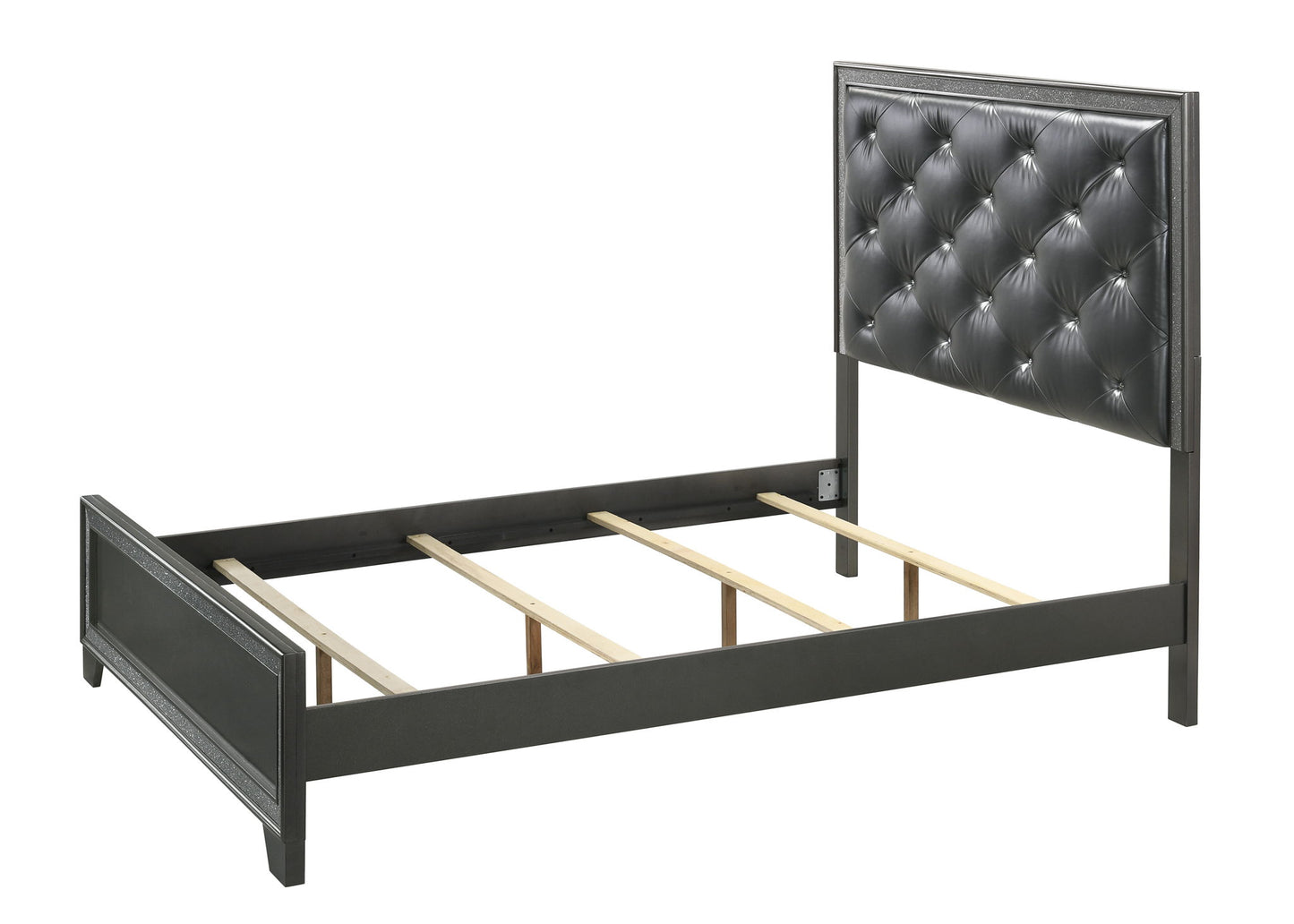 Kaia - Bedroom Set