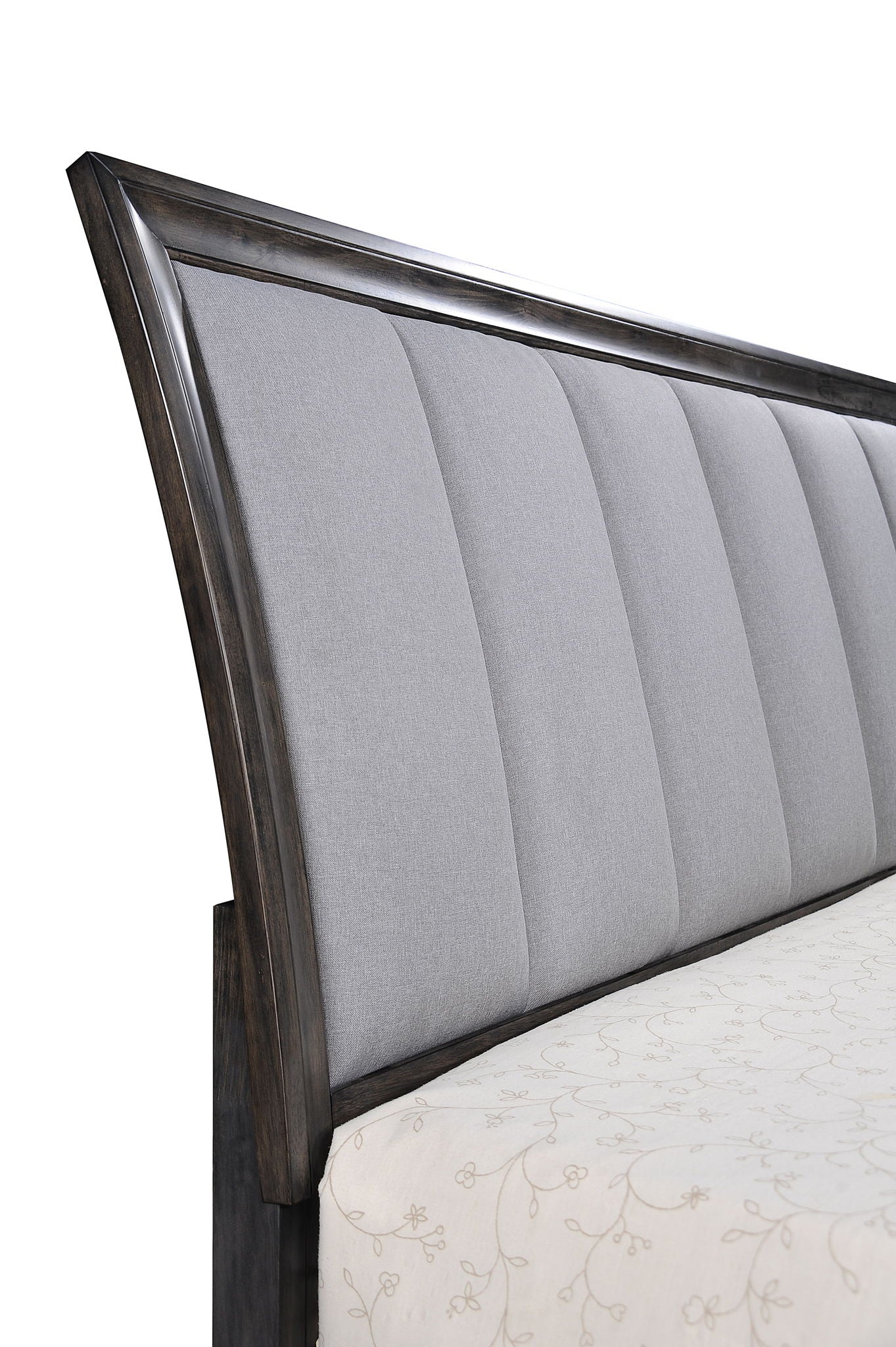 Jaymes - Bedroom Set