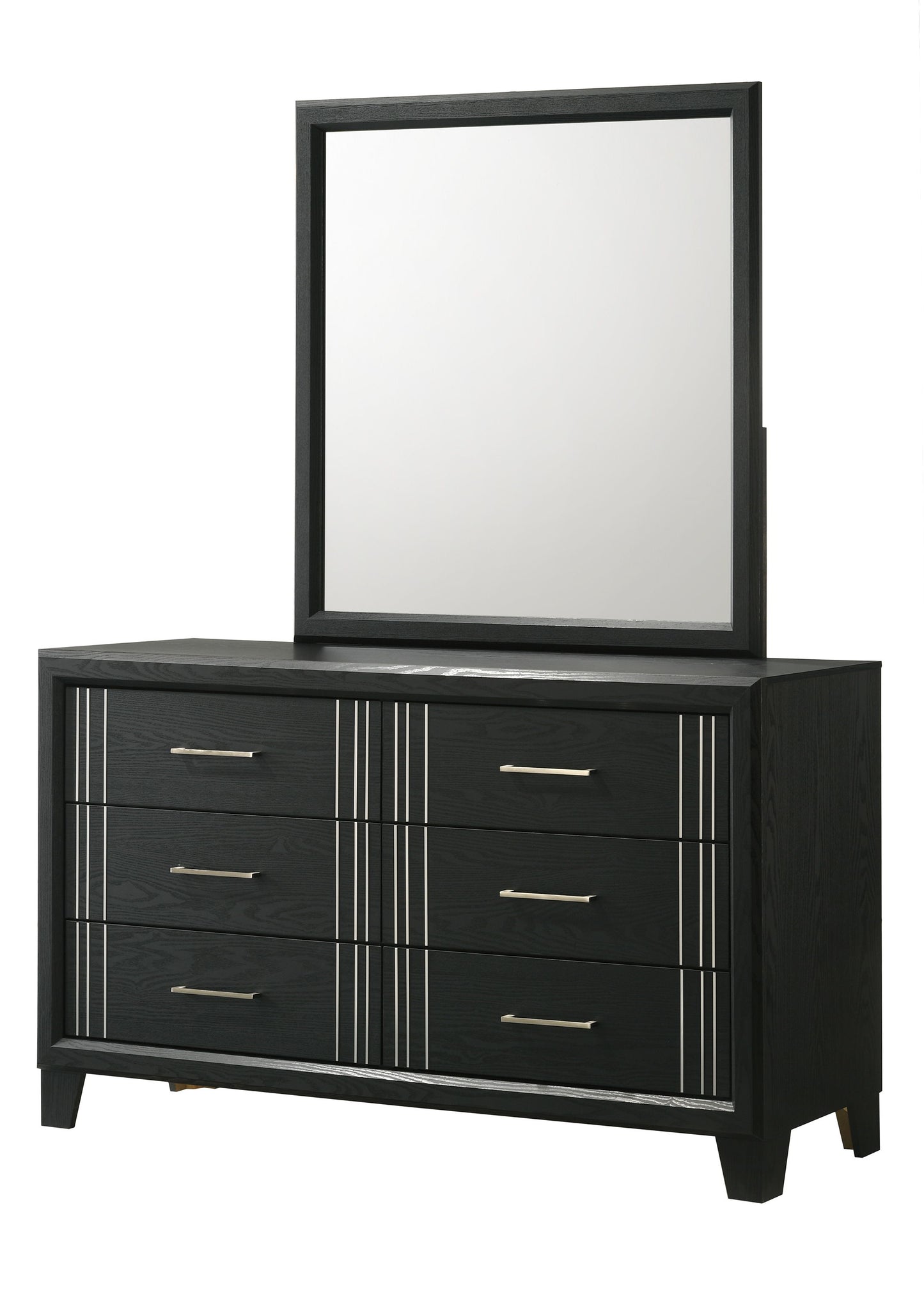 Charlie - Dresser