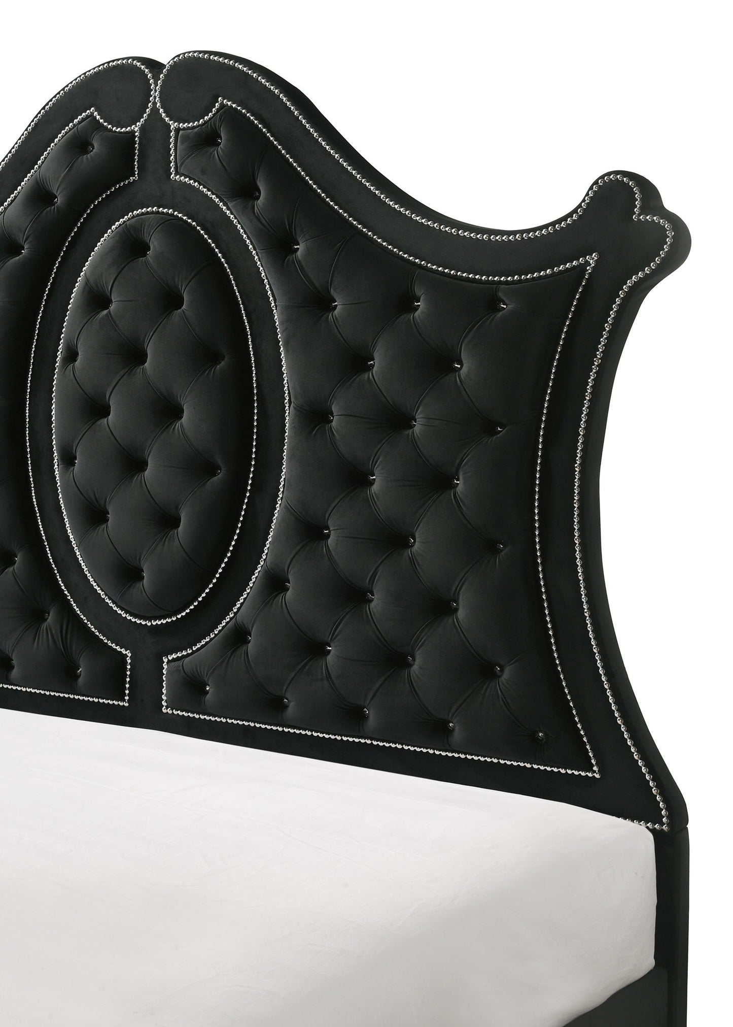 Cameo - Bedroom Set