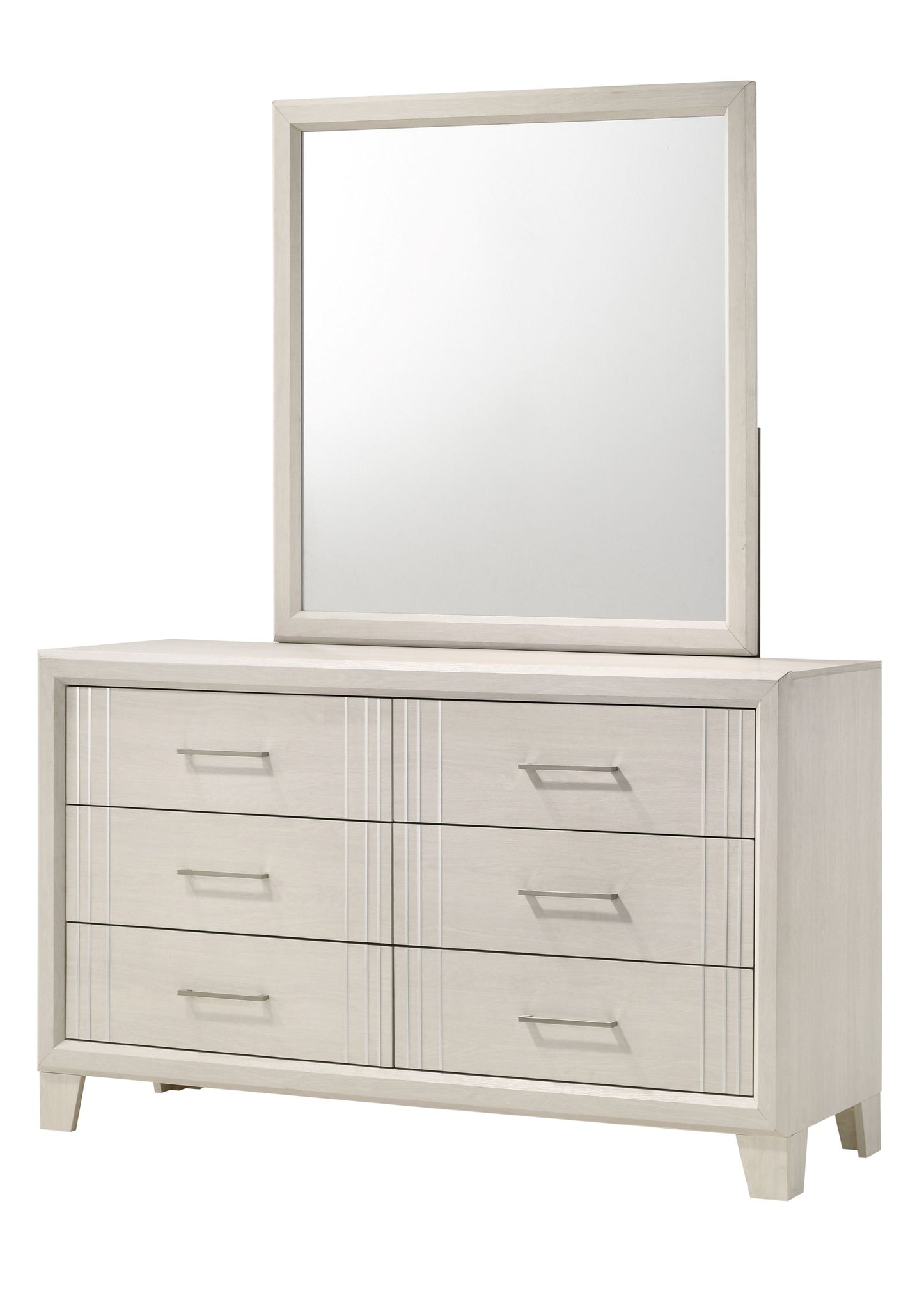 Charlie - Dresser