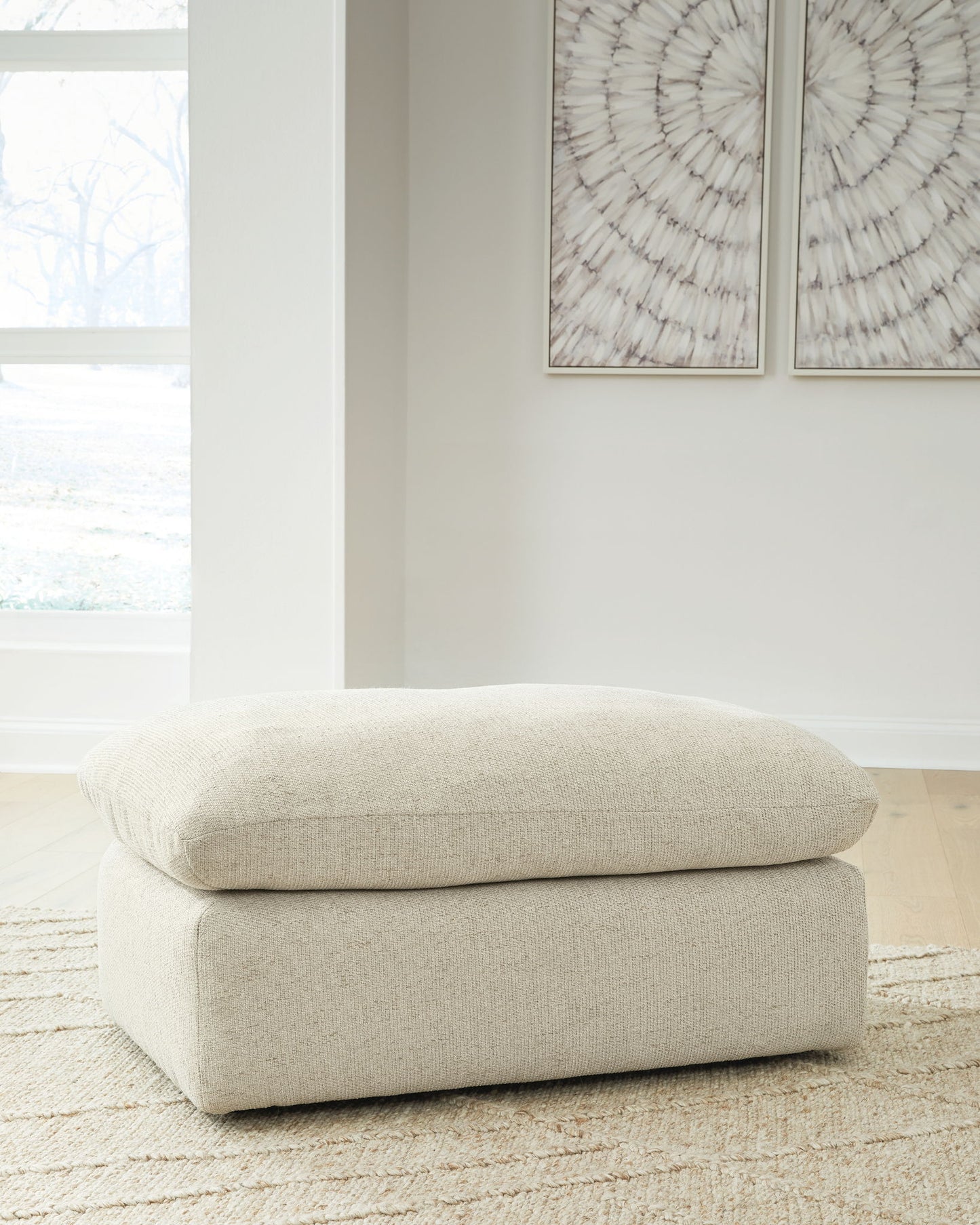 Refined - Living Room Set