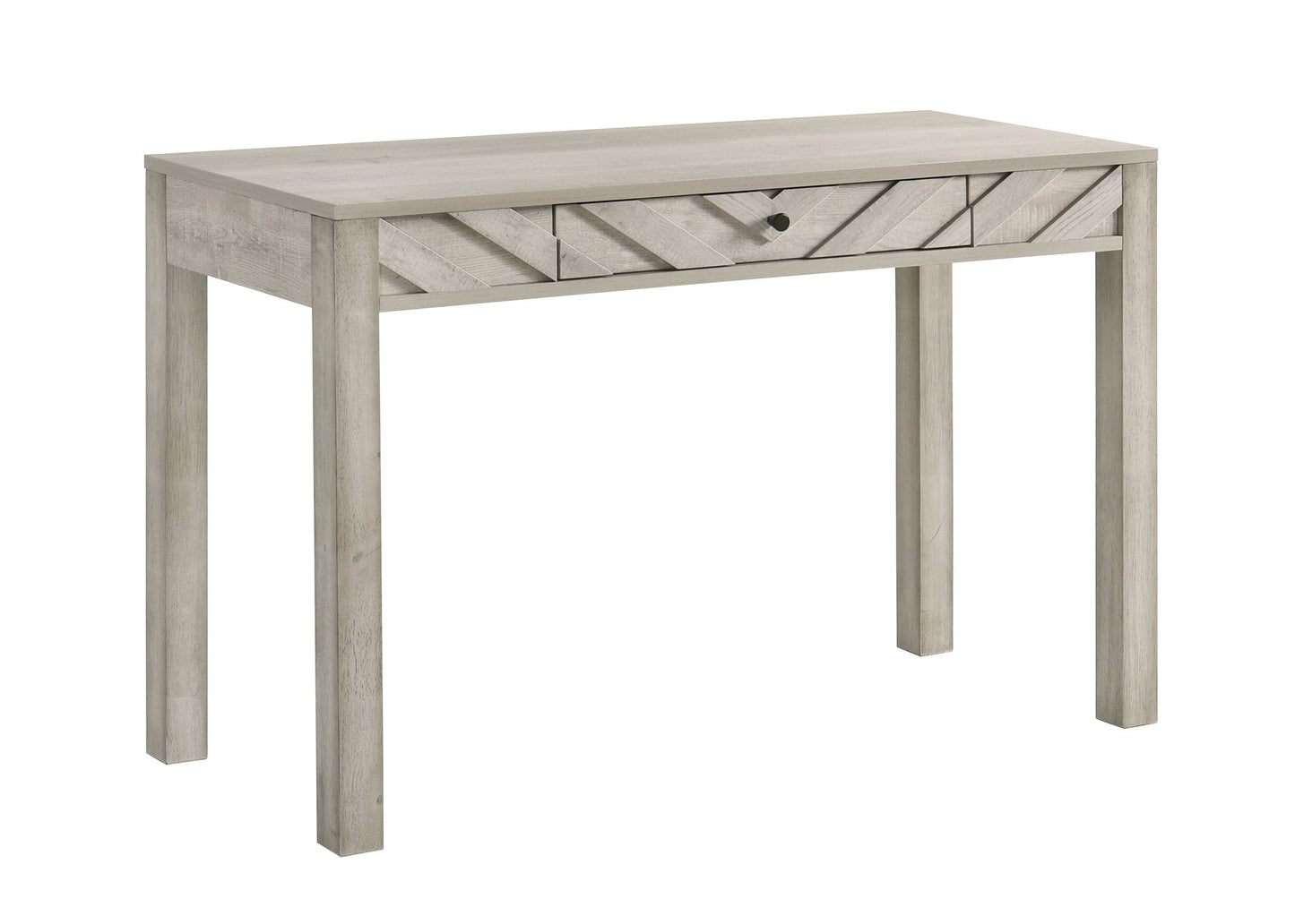 Valor - Writing Desk