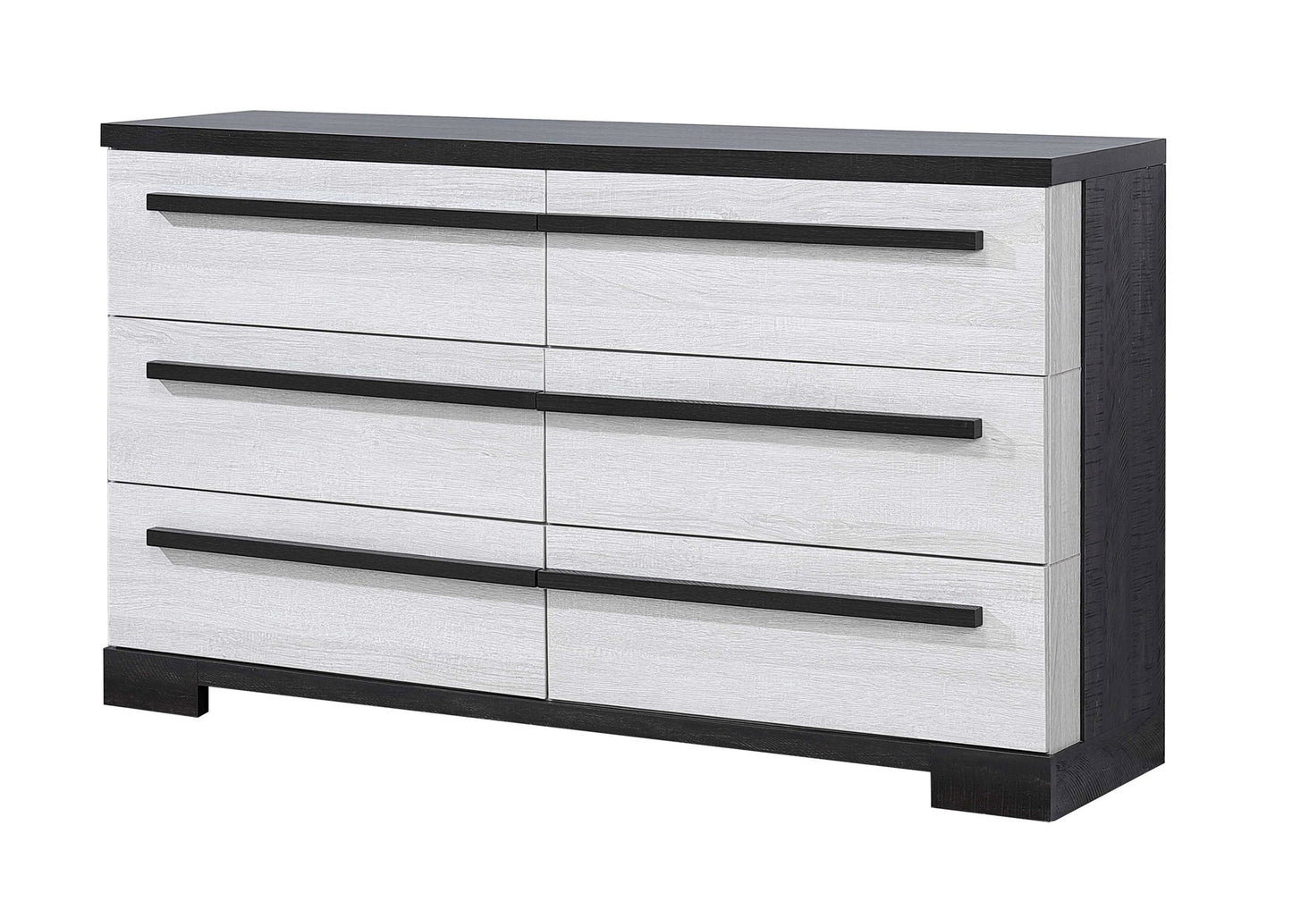 Remington - Bedroom Set