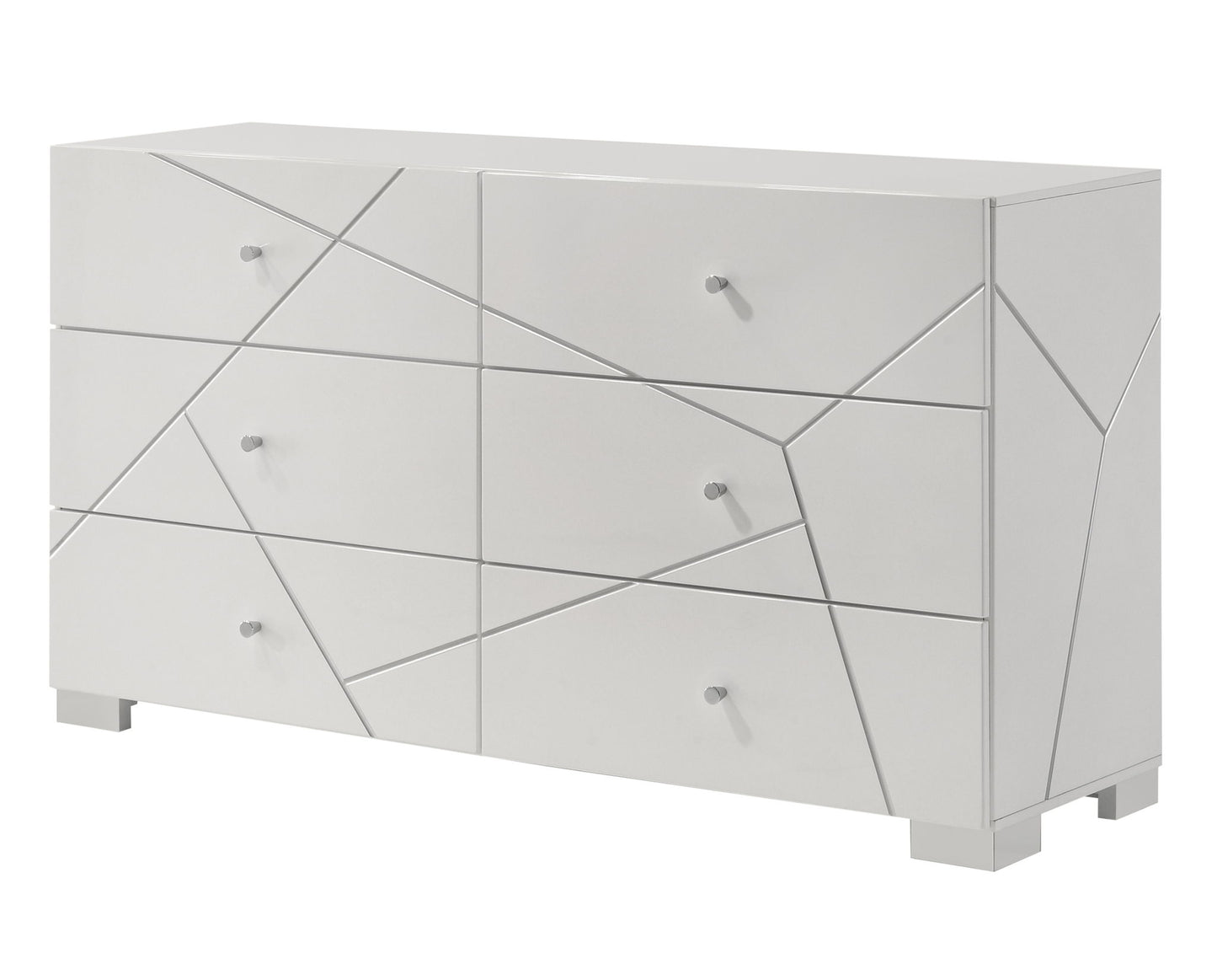 Ayla - Dresser
