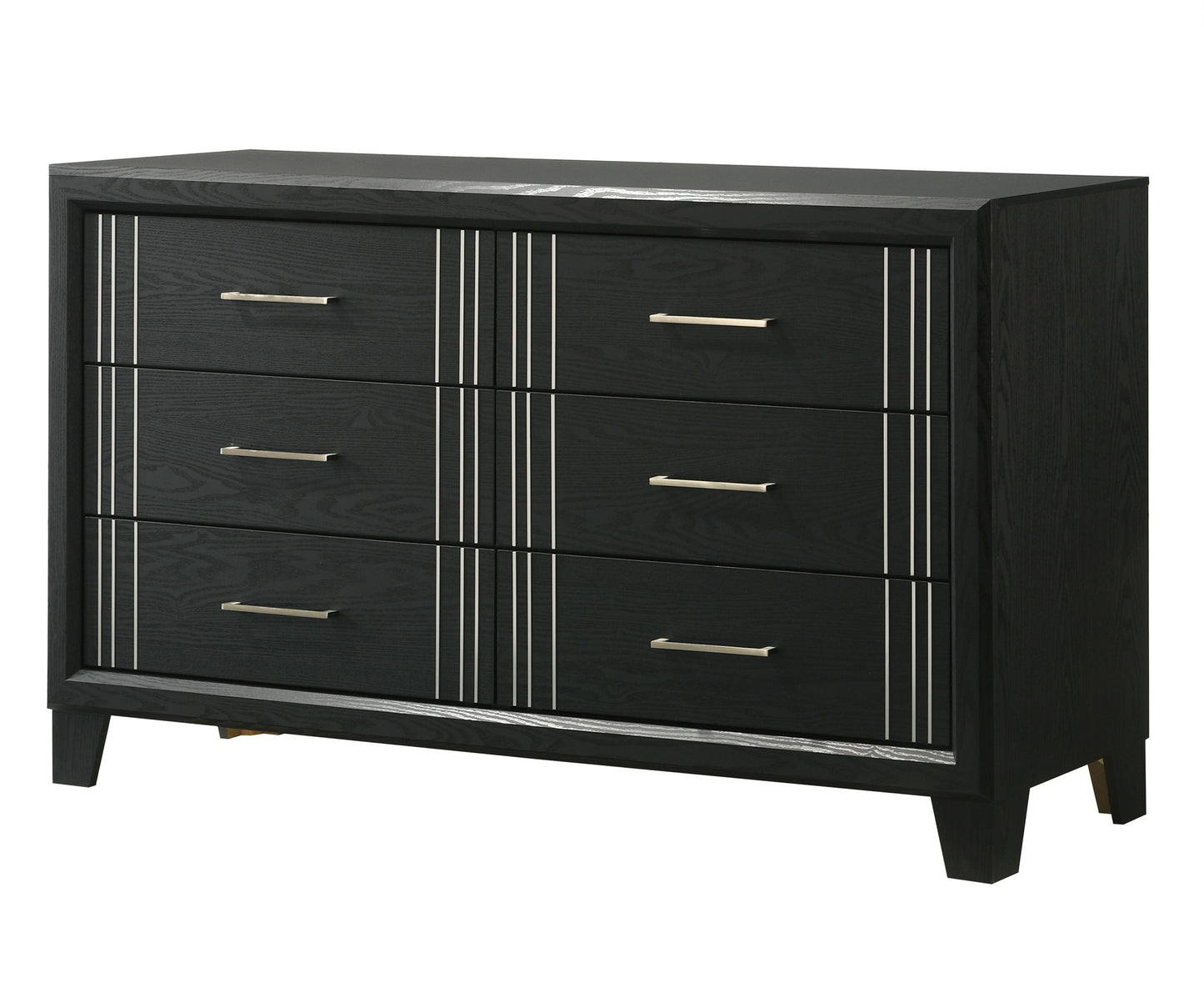 Charlie - Dresser