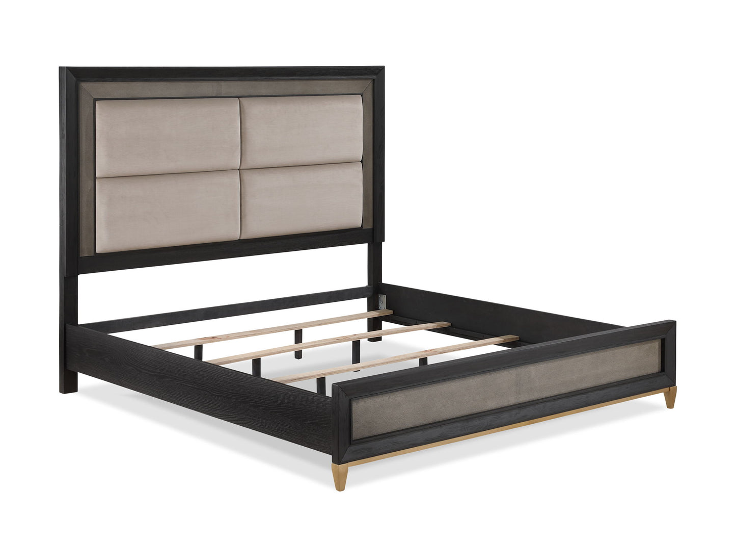 Payson - Bedroom Set