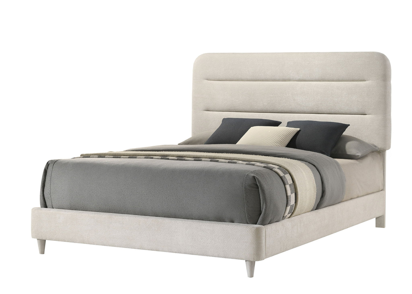 Nyomi - Bedroom Set