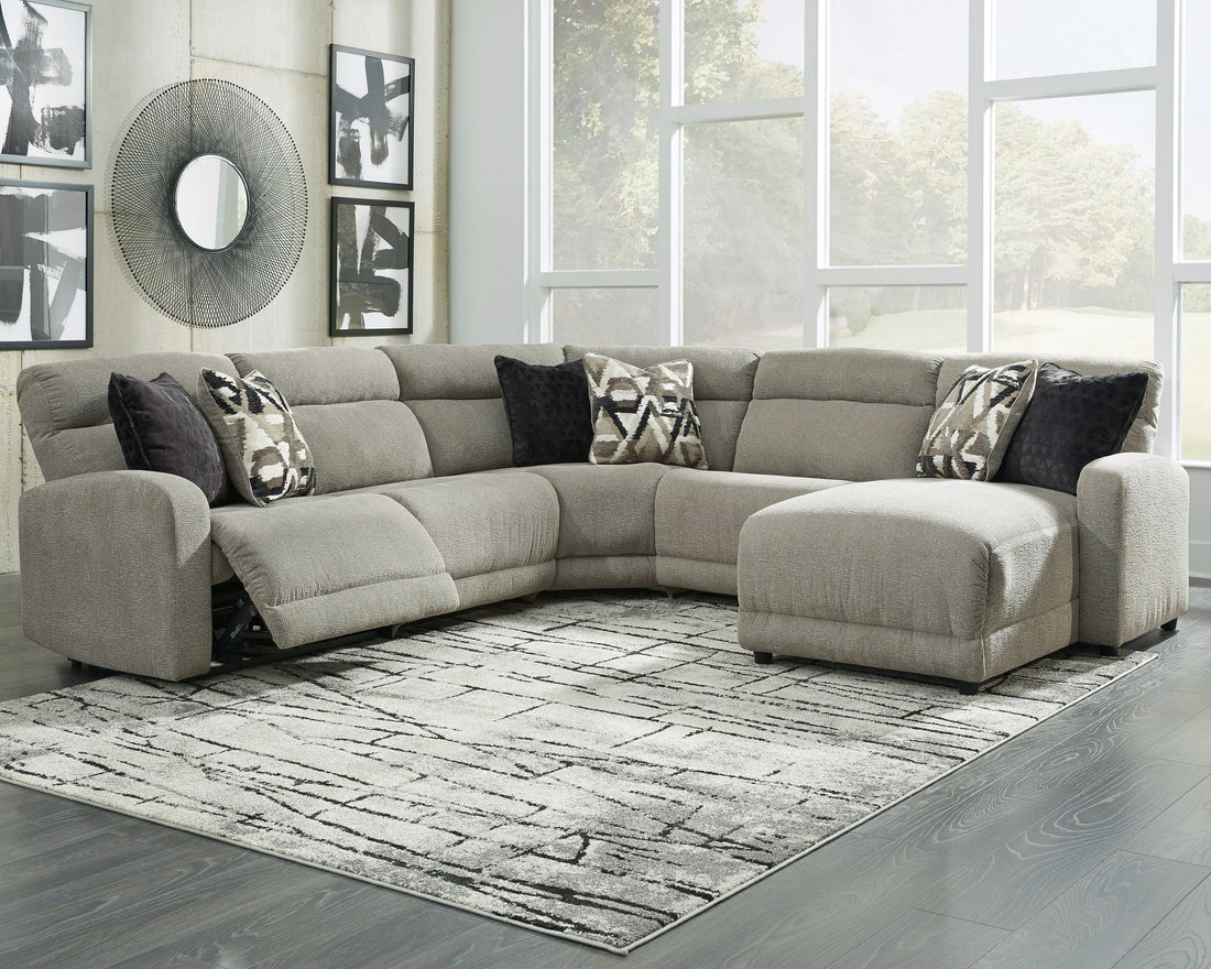 Furniture That Fits: The Essential Guide to Measuring Your Space Before You Buy