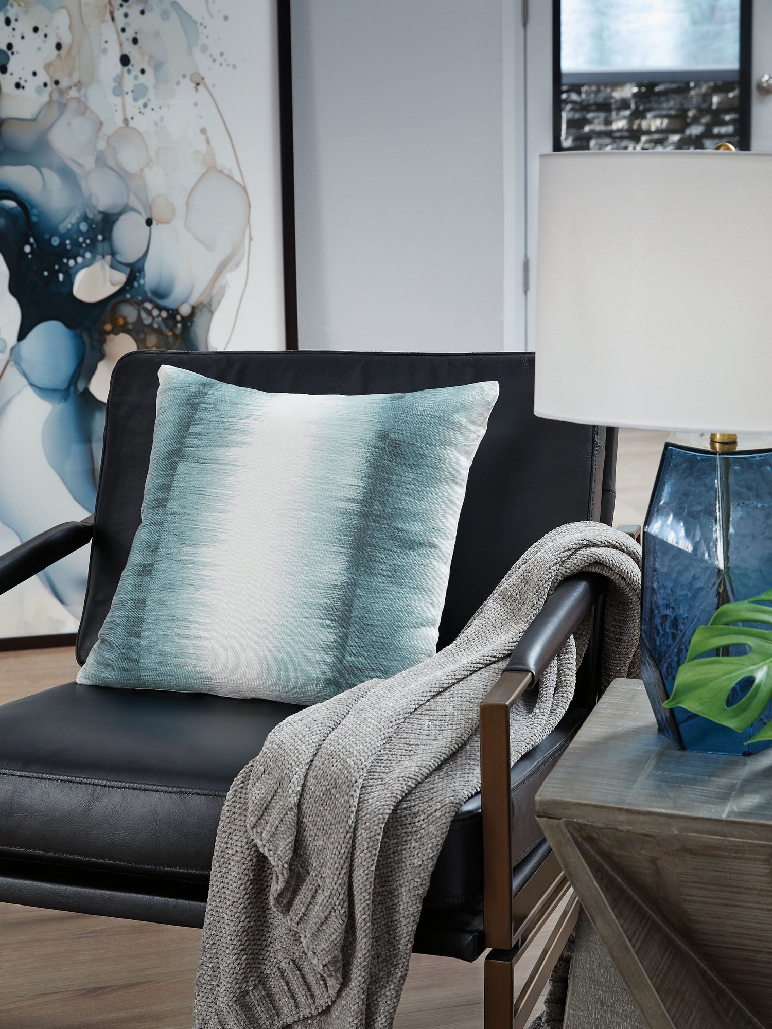 Home Accents