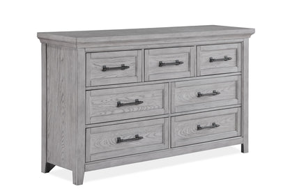 Beckett - Dresser