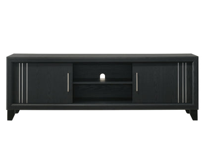 Charlie - TV Stand