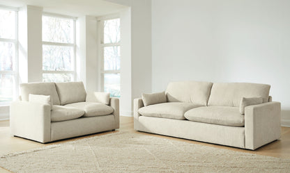 Refined - Living Room Set