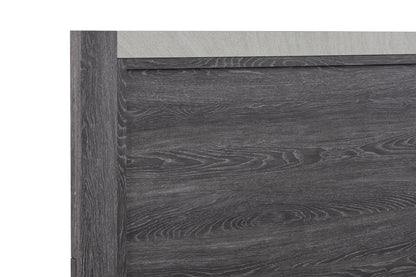 Madsen - Bedroom Set
