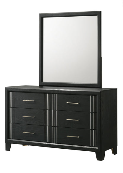 Charlie - Dresser
