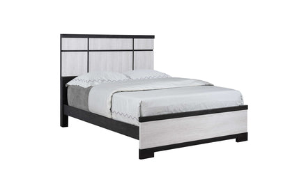 Remington - Bedroom Set