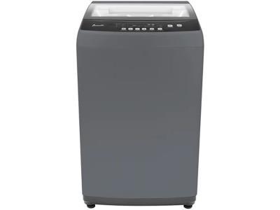 AVANTI 2.0 Cu. Ft. TL Wash Pewter
