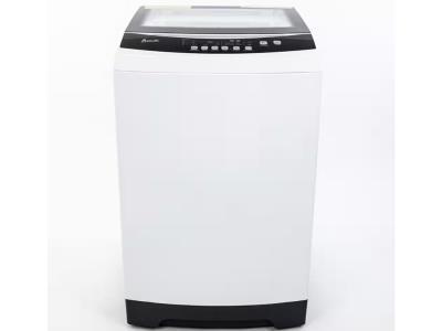 AVANTI 3.0 Cu. Ft. TL Wash White