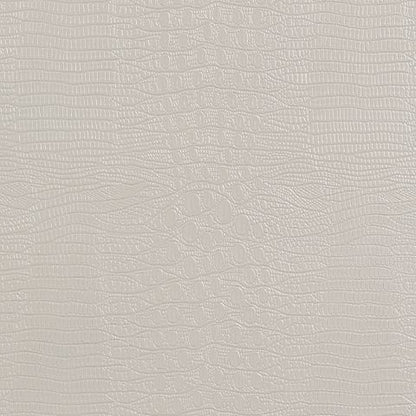 Zyniden - Upholstered Panel Bed