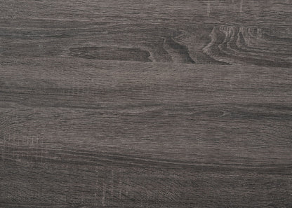 Akerson - Bedroom Set