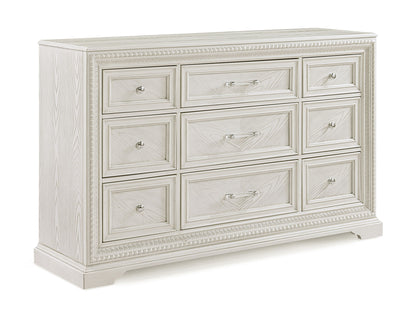 Alexandria - Dresser
