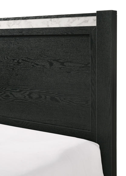 Lamar - Bedroom Set