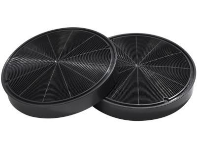 GE Range Hood Filter Charcoal