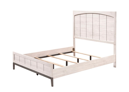 Veda - Bedroom Set