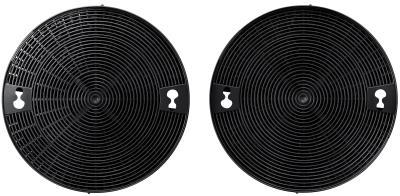 SAMSUNG Hood Replacement Filter Charcoal