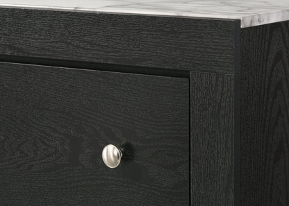 Cadence - Bedroom Set