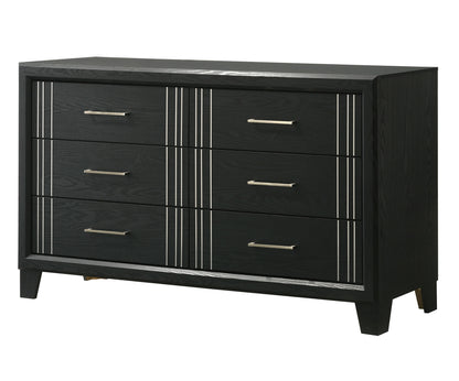 Charlie - Dresser