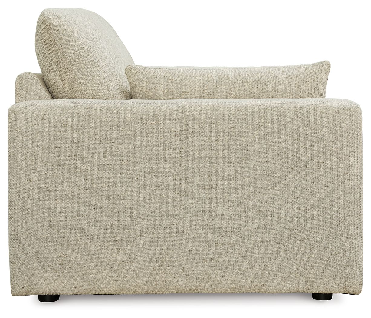 Refined - Sand - Chair and a Half
