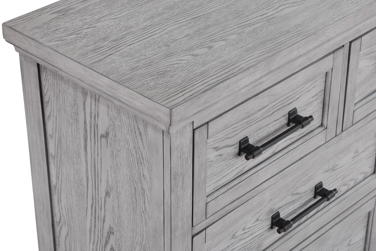 Beckett - Dresser
