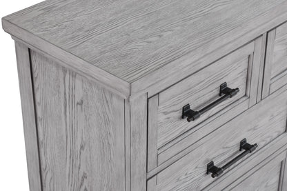 Beckett - Dresser
