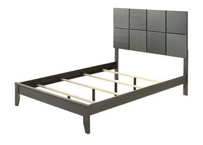 Denker - Bedroom Set