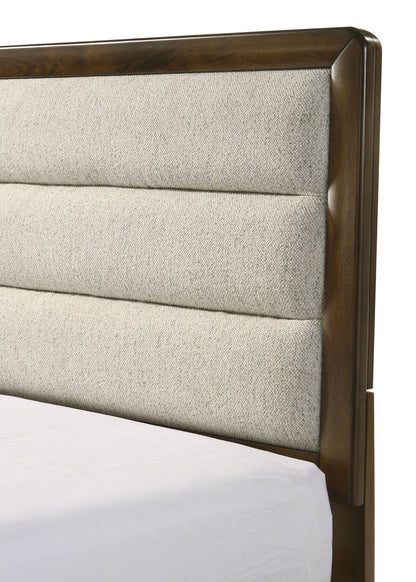 Coffield - Bedroom Set