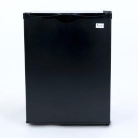 AVANTI 2.2 Cu. Ft. Mini Ref Black