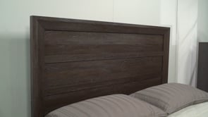 Adelaide - Bedroom Set