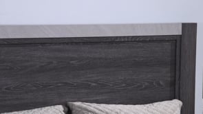 Madsen - Dresser