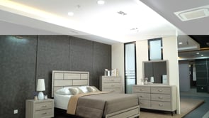 Akerson - Bedroom Set